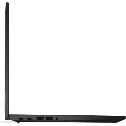 Ноутбук Lenovo ThinkPad T16 G3 (21MQS0FA00) - Нулевой остаток (Feed)  - Нулевой остаток (Feed) 