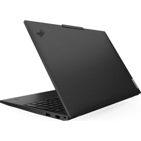 Ноутбук Lenovo ThinkPad T16 G3 (21MQS0FA00) - Нулевой остаток (Feed)  - Нулевой остаток (Feed) 