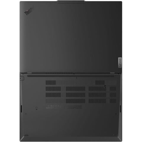 Ноутбук Lenovo ThinkPad T16 G3 (21MQS0FA00) - Нулевой остаток (Feed)  - Нулевой остаток (Feed) 