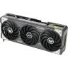 Видеокарта ASUS GeForce RTX5070 Ti 16GB TUF OC GAMING (TUF-RTX5070TI-O16G-GAMING)