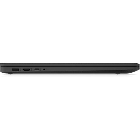 Ноутбук HP 17-cn4005ua (B23C4EA) - Нулевой остаток (Feed)  - Нулевой остаток (Feed)