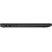 Ноутбук HP 17-cn4005ua (B23C4EA) - Нулевой остаток (Feed)  - Нулевой остаток (Feed)