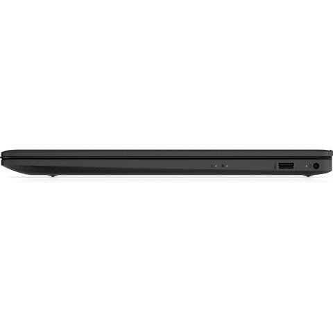 Ноутбук HP 17-cn4005ua (B23C4EA) - Нулевой остаток (Feed)  - Нулевой остаток (Feed)