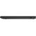 Ноутбук HP 17-cn4005ua (B23C4EA) - Нулевой остаток (Feed)  - Нулевой остаток (Feed)