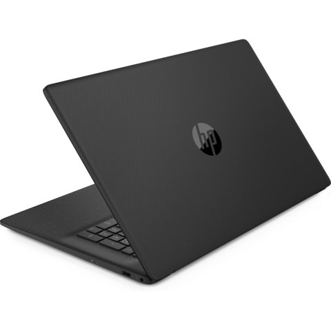 Ноутбук HP 17-cn4005ua (B23C4EA) - Нулевой остаток (Feed)  - Нулевой остаток (Feed)