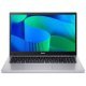 Ноутбук Acer Extensa EX215-35 (NX.EJ6EU.002) - Нулевой остаток (Feed)  - Нулевой остаток (Feed)