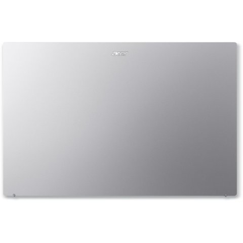 Ноутбук Acer Extensa EX215-35 (NX.EJ6EU.002) - Нулевой остаток (Feed)  - Нулевой остаток (Feed)