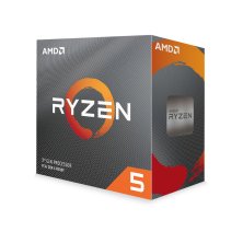 Процессор AMD Ryzen 5 3600 (100-100000031SBX)