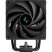Кулер для процессора Deepcool AK500 Digital (R-AK500-BKADMN-G) - Кулеры к процессорам  - Кулеры к процессорам