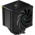 Кулер для процессора Deepcool AK500 Digital (R-AK500-BKADMN-G) - Кулеры к процессорам  - Кулеры к процессорам
