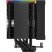 Кулер для процессора Deepcool AK500 Digital (R-AK500-BKADMN-G) - Кулеры к процессорам  - Кулеры к процессорам