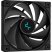 Кулер для процессора Deepcool AK500 Digital (R-AK500-BKADMN-G) - Кулеры к процессорам  - Кулеры к процессорам