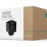 Кулер для процессора Deepcool AK500 Digital (R-AK500-BKADMN-G) - Кулеры к процессорам  - Кулеры к процессорам