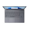 Ноутбук Lenovo IdeaPad Slim 3 15IRH10 (83K101KARA)