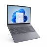 Ноутбук Lenovo IdeaPad Slim 3 15IRH10 (83K101KARA)