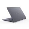 Ноутбук Lenovo IdeaPad Slim 3 15IRH10 (83K101KARA)