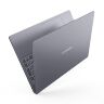 Ноутбук Lenovo IdeaPad Slim 3 15IRH10 (83K101KARA)