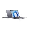 Ноутбук Lenovo IdeaPad Slim 3 15IRH10 (83K101KARA)