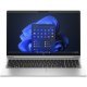 Ноутбук HP ProBook 450 G10 (AD1Y7ET) - Нулевой остаток (Feed)  - Нулевой остаток (Feed)
