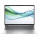 Ноутбук HP Probook 465 G11 (9Y7C7ET) - Ноутбуки  - Ноутбуки