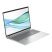 Ноутбук HP Probook 465 G11 (9Y7C7ET) - Ноутбуки  - Ноутбуки