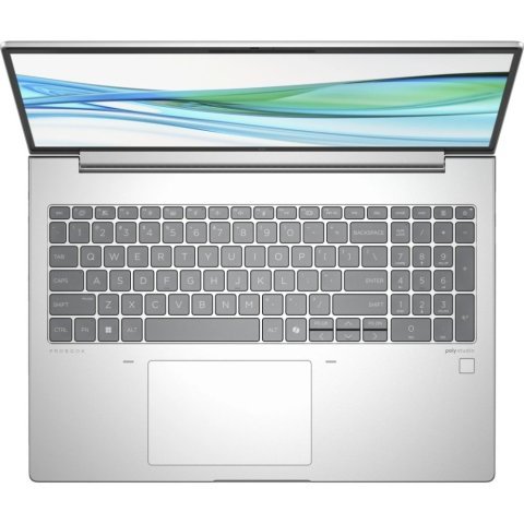 Ноутбук HP Probook 465 G11 (9Y7C7ET) - Ноутбуки  - Ноутбуки