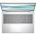 Ноутбук HP Probook 465 G11 (9Y7C7ET) - Ноутбуки  - Ноутбуки