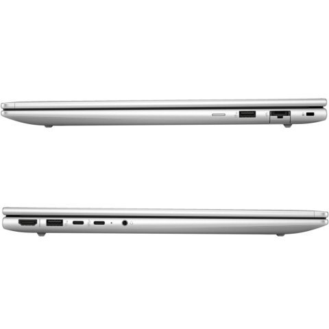 Ноутбук HP Probook 465 G11 (9Y7C7ET) - Ноутбуки  - Ноутбуки