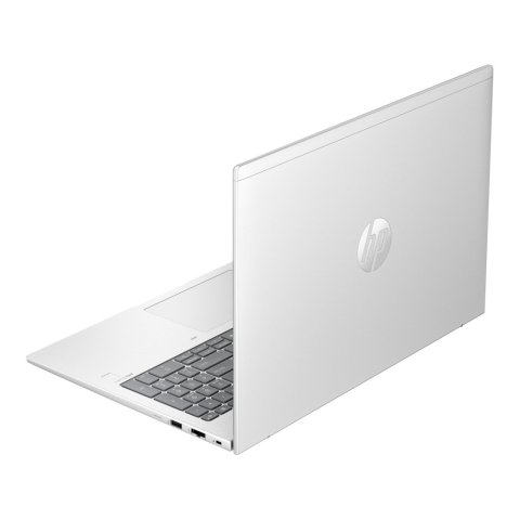Ноутбук HP Probook 465 G11 (9Y7C7ET) - Ноутбуки  - Ноутбуки