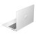 Ноутбук HP Probook 465 G11 (9Y7C7ET) - Ноутбуки  - Ноутбуки