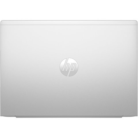 Ноутбук HP Probook 465 G11 (9Y7C7ET) - Ноутбуки  - Ноутбуки