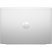 Ноутбук HP Probook 465 G11 (9Y7C7ET) - Ноутбуки  - Ноутбуки