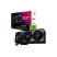 Видеокарта ASUS GeForce RTX5070 12Gb ROG STRIX GAMING OC (ROG-STRIX-RTX5070-O12G-GAMING) - Нулевой остаток (Feed)  - Нулевой остаток (Feed) 