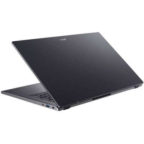 Ноутбук Acer Aspire 16 A16-71M (NX.JEMEU.001) - Нулевой остаток (Feed)  - Нулевой остаток (Feed) 