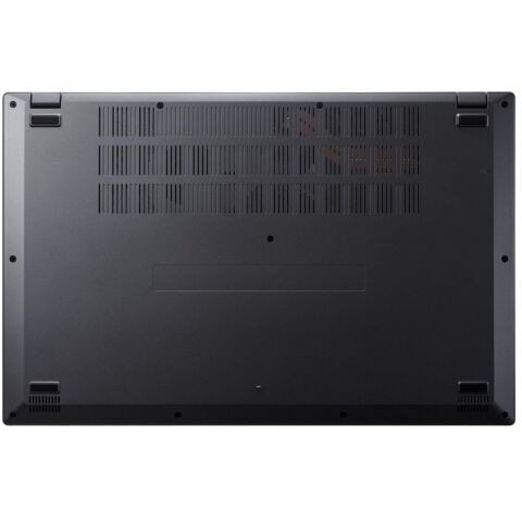 Ноутбук Acer Aspire 16 A16-71M (NX.JEMEU.001) - Нулевой остаток (Feed)  - Нулевой остаток (Feed) 