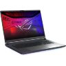 Ноутбук ASUS ROG Strix G18 G815LW-S9162W (90NR0LC1-M007L0)