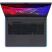 Ноутбук ASUS ROG Strix G18 G815LW-S9162W (90NR0LC1-M007L0) - Нулевой остаток (Feed)  - Нулевой остаток (Feed) 