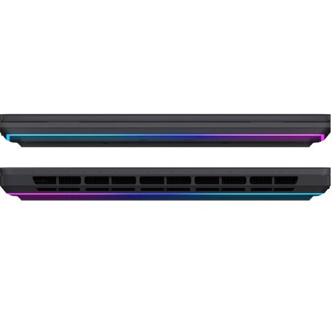 Ноутбук ASUS ROG Strix G18 G815LW-S9162W (90NR0LC1-M007L0) - Нулевой остаток (Feed)  - Нулевой остаток (Feed) 