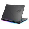 Ноутбук ASUS ROG Strix G18 G815LW-S9162W (90NR0LC1-M007L0)