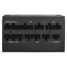 Блок питания Chieftec 1300W Polaris 3.0 (PPX-1300FC-A3)