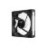 Кулер для корпуса AeroCool Phantom M-3 12 PWM ARGB Black (ACF3-MR11217.11) - Нулевой остаток (Feed) - Нулевой остаток (Feed)