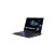 Ноутбук Acer Predator Helios Neo 16 AI PHN16-73-725J (NH.QVUEU.007) - Нулевой остаток (Feed)  - Нулевой остаток (Feed) 