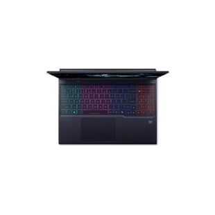 Ноутбук Acer Predator Helios Neo 16 AI PHN16-73-725J (NH.QVUEU.007)