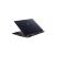 Ноутбук Acer Predator Helios Neo 16 AI PHN16-73-725J (NH.QVUEU.007) - Нулевой остаток (Feed)  - Нулевой остаток (Feed) 