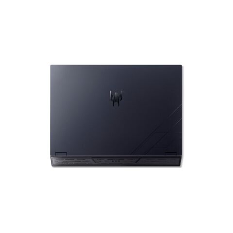 Ноутбук Acer Predator Helios Neo 16 AI PHN16-73-725J (NH.QVUEU.007) - Нулевой остаток (Feed)  - Нулевой остаток (Feed) 