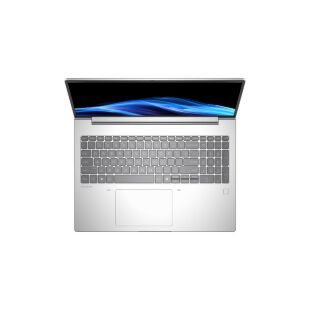 Ноутбук HP EliteBook 6 G1i (B1KE6AV_V3)