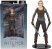 Фігурка McFarlane The Witcher Ciri Action Figure Відьмак Цирі 18 см. -   -  