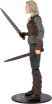 Фігурка McFarlane The Witcher Ciri Action Figure Відьмак Цирі 18 см. -   -  