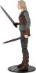 Фігурка McFarlane The Witcher Ciri Action Figure Відьмак Цирі 18 см. -   -  