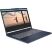 Ноутбук Lenovo IdeaPad Slim 5 16ARP10 (83HU003CRA) - Нулевой остаток (Feed)  - Нулевой остаток (Feed) 